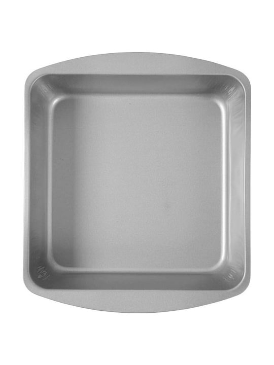 Wilton Tavă De Copt Din Aluminiu