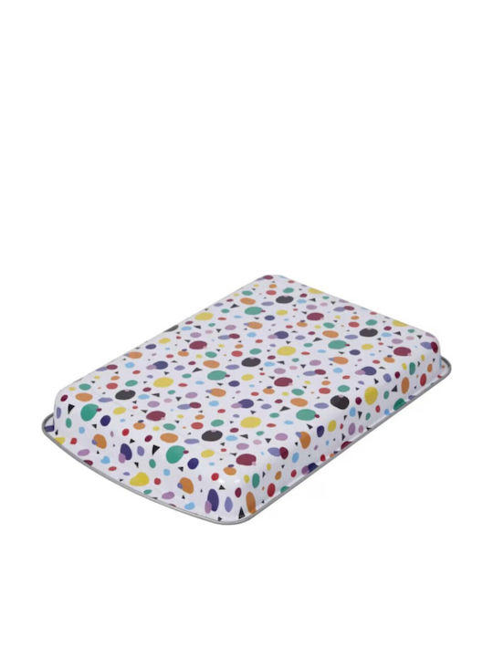 Wilton Tavă De Copt Din Aluminiu 22x32cm