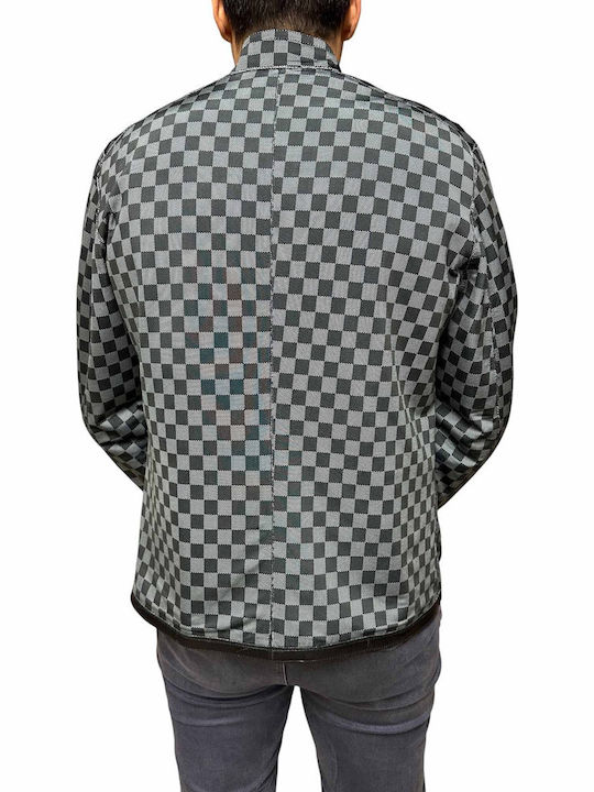 MARKOS LEATHER