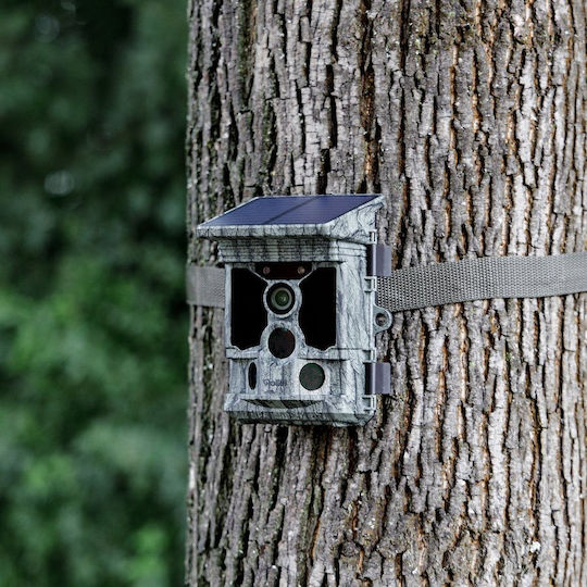 Rollei Night Vision Hunting Camera