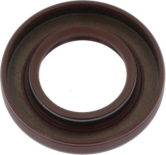 Camshaft Seal Corteco 20026123b