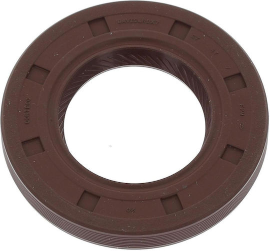 Camshaft Seal Corteco 20026123b