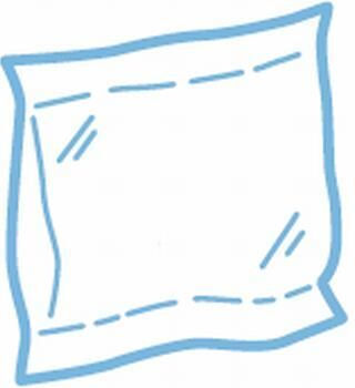 Dichtring Ölablassschraube Corteco 006339h