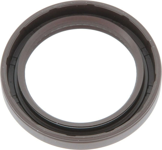 Camshaft Dichtung Corteco 20015457b