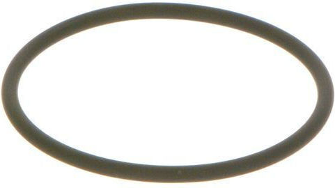 Bosch Гумен Пръстен F 00n 202 130