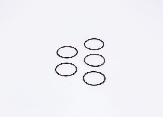 Bosch Inel de Cauciuc F 00r J00 220