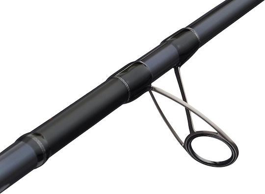 Savage Gear Fishing Rod for Shore Jigging with Reel 2.9m 20-80gr