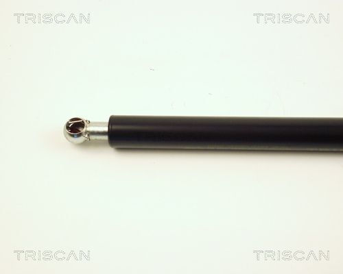 Triscan 8710 28217 Амортисьор За Багажник