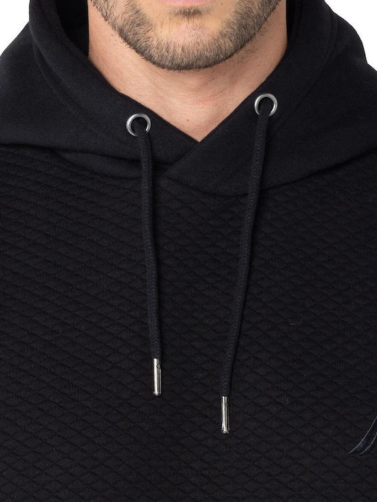Sweatshirt Black