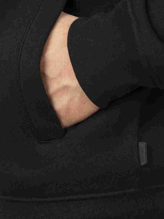 Sweatshirts Für Herren Schwarz