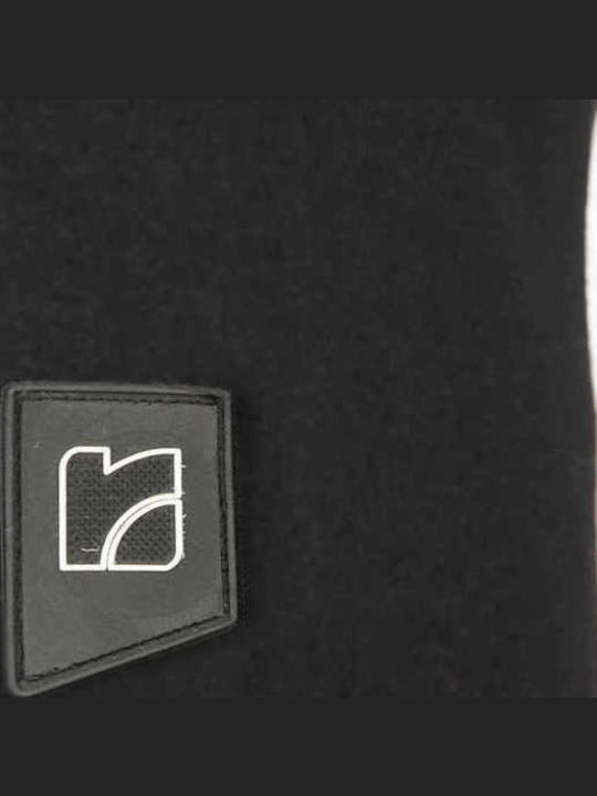Sweatshirts Für Herren Schwarz