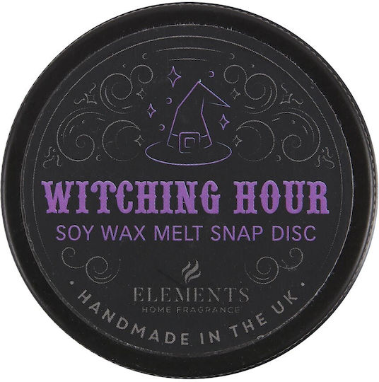 Something Different Αρωματικό Wax Melt