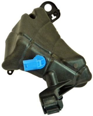 Expansion Tank Cooling Mahle Crt 3 000s