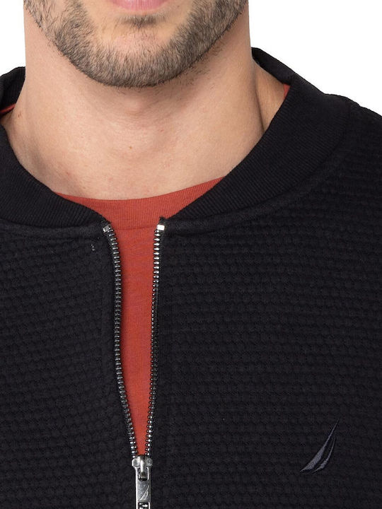 Sweatshirt Black