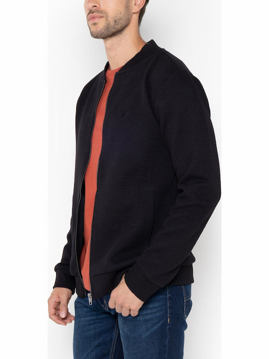 Sweatshirt Black