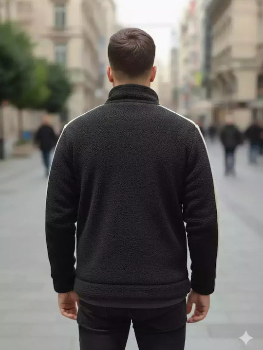 Premium