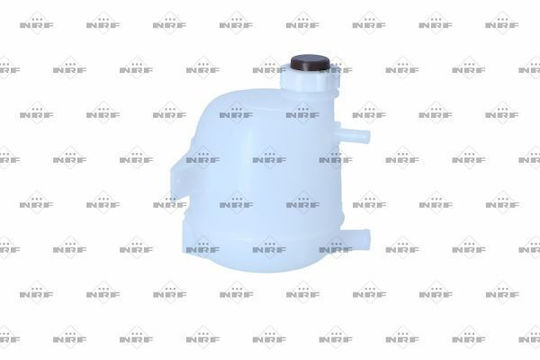 Expansion Tank Kühlung Nrf 454076