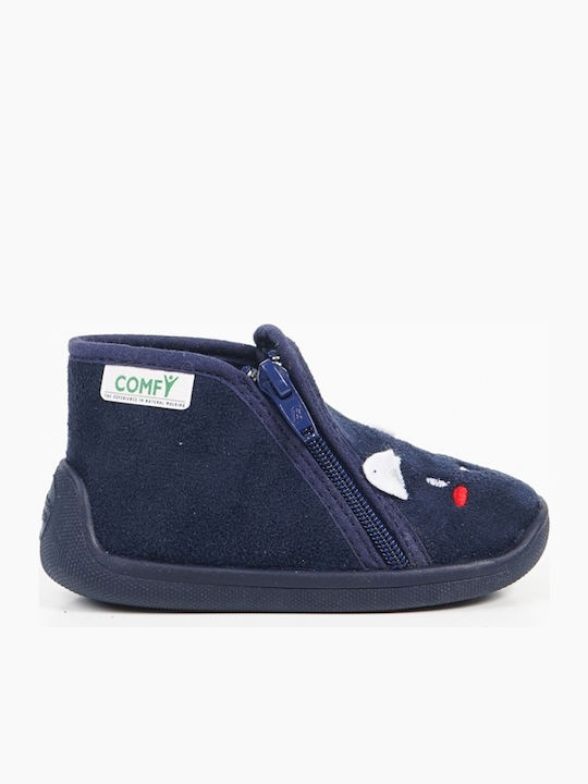 Comfy