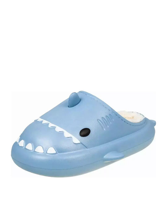 Adam's Shoes