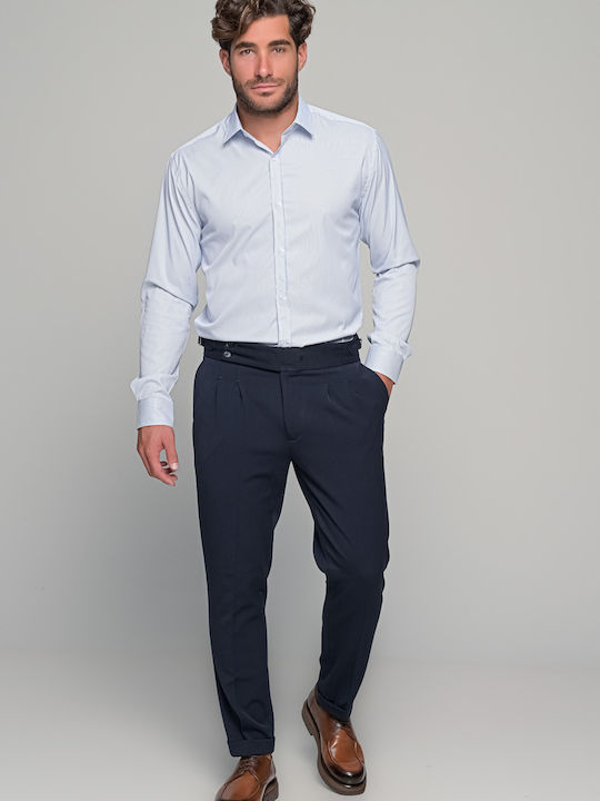 Ben Tailor