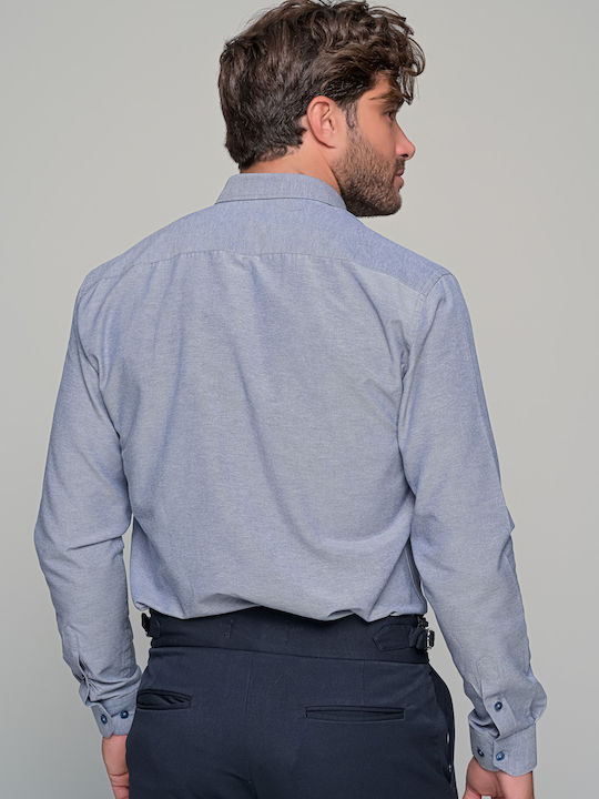 Ben Tailor