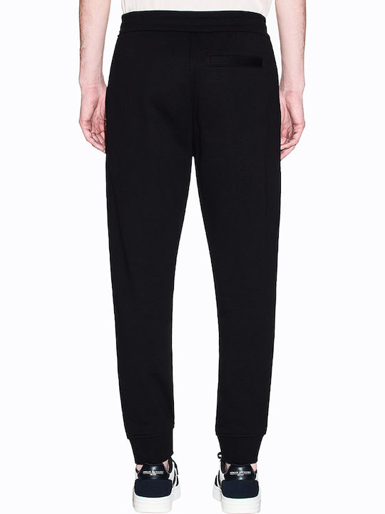 Armani Exchange Armani Exchange