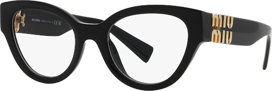Miu Miu 01vv 1ab1o1