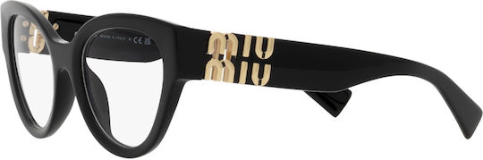 Miu Miu 01vv 1ab1o1