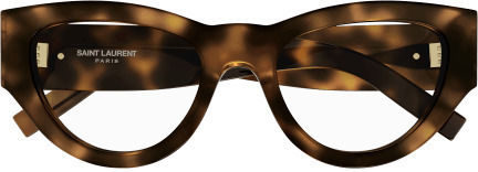 Saint Laurent Sl M94 Opt 002 53