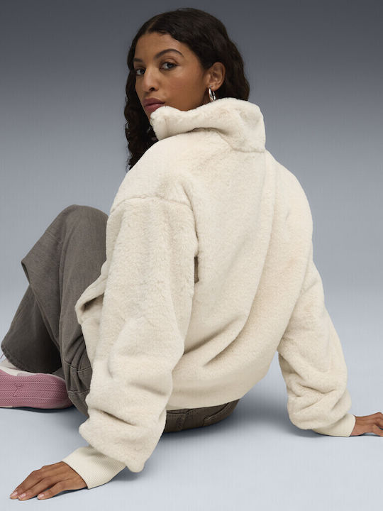 PUMA PUMA