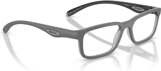 Arnette 7283 3009