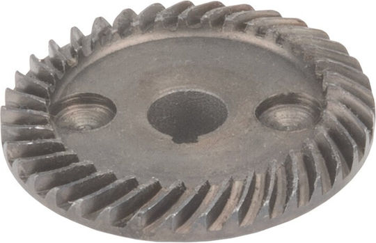 Gear Angle Grinder Rtszk0013-za