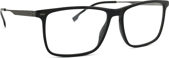 Hugo Boss Boss 1642 Ans 57