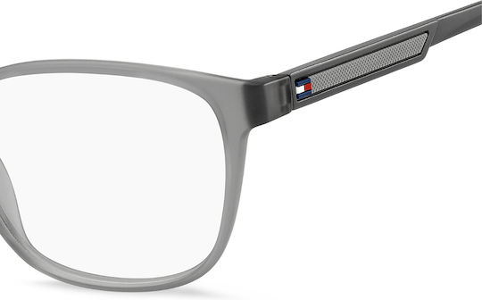 Tommy Hilfiger Th2205 Kb7