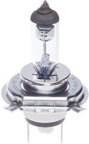 Bosch Car and Motorcycle Lamp HS1 12V 35W