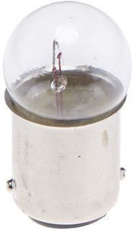 Bosch Lamps Car R5W 1pcs