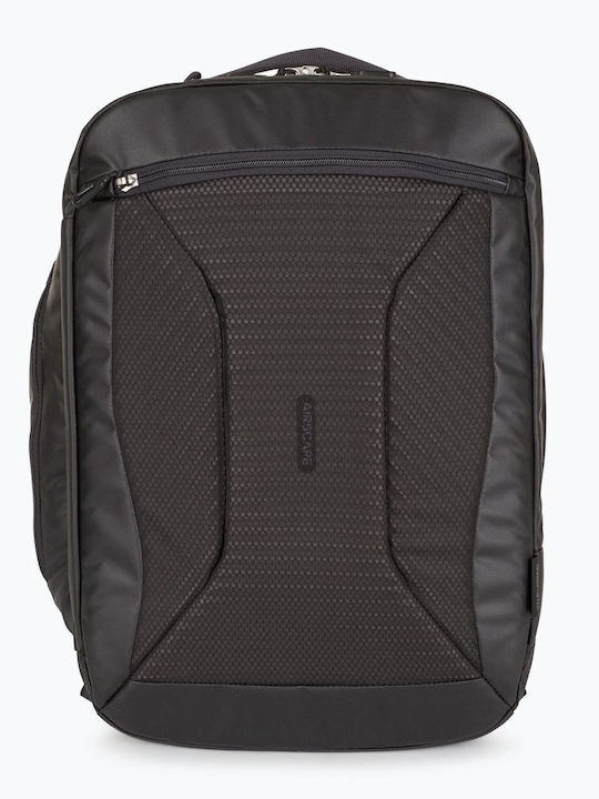 Osprey Pack Impermeabil 36l Negru