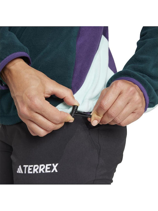 Terrex Multi
