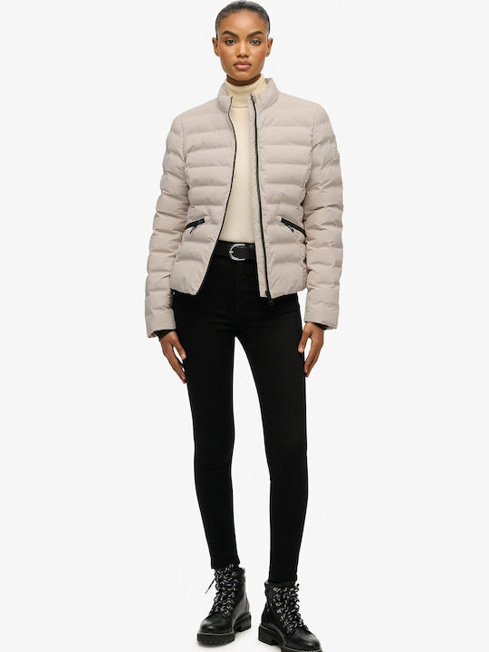 Superdry Superdry