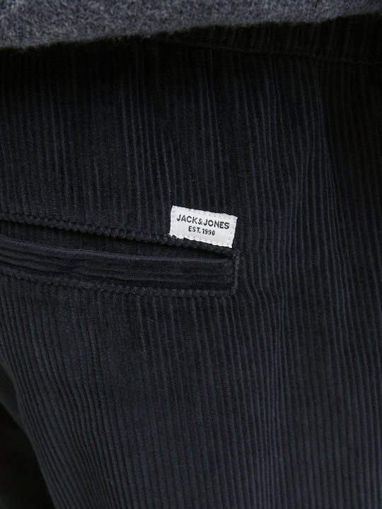Trousers Blue