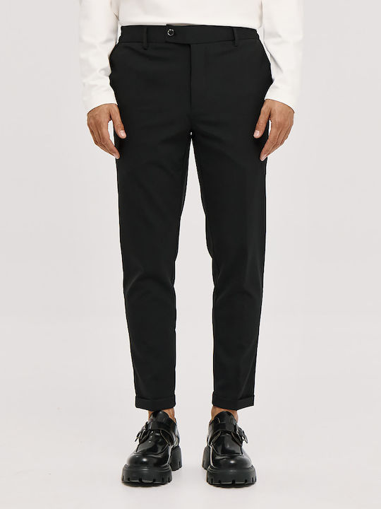 Brokers Jeans Brokers Jeans