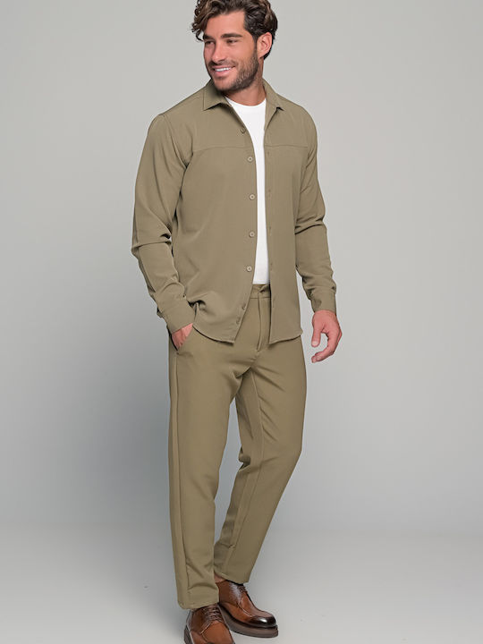 Ben Tailor