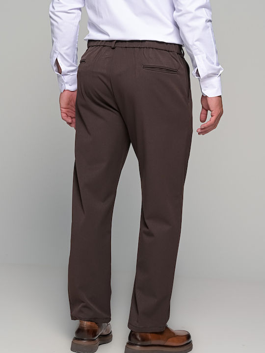 Ben Tailor Ben Tailor
