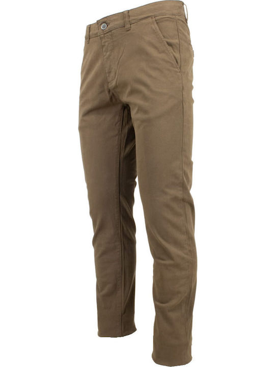 Freeman Clothing