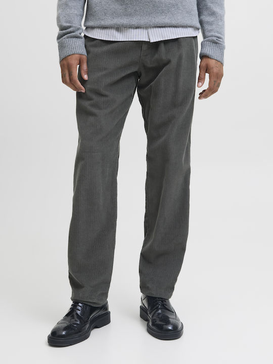Pantaloni Gray