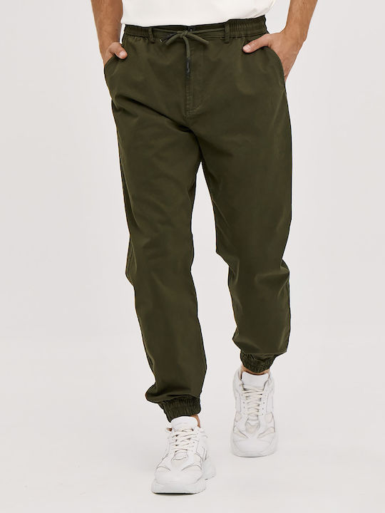 Brokers Jeans Brokers Jeans