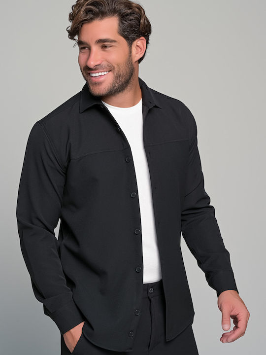 Ben Tailor Ben Tailor
