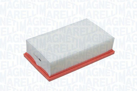 Филтър за въздух Magneti Marelli 152071761711
