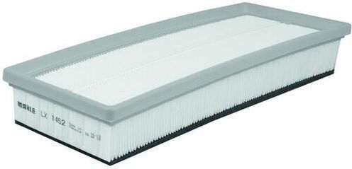 Mahle Auto Luftfilter LX 1452