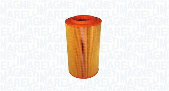 Magneti Marelli Air Filter 153071760193